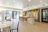 2209 1st St - Photo 17