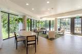 2209 1st St - Photo 18