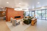 2209 1st St - Photo 19