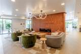 2209 1st St - Photo 20