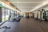 2209 1st St - Photo 22