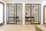 2209 1st St - Photo 23