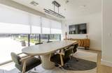 2209 1st St - Photo 24