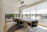 2209 1st St - Photo 25
