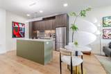 2209 1st St - Photo 3