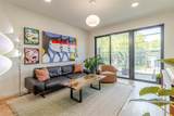 2209 1st St - Photo 5