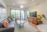 2209 1st St - Photo 6