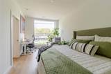 2209 1st St - Photo 7