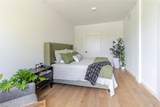 2209 1st St - Photo 8