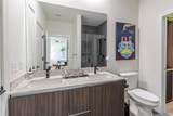 2209 1st St - Photo 9