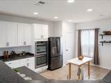 18817 Star Gazer Way - Photo 11