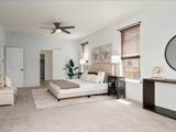 18817 Star Gazer Way - Photo 20