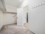 18817 Star Gazer Way - Photo 23