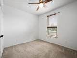 18817 Star Gazer Way - Photo 25