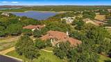 2401 Sailpoint Dr - Photo 1