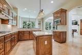 2401 Sailpoint Dr - Photo 10