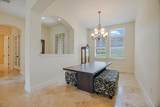 2401 Sailpoint Dr - Photo 11