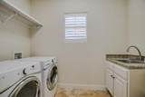 2401 Sailpoint Dr - Photo 12