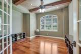 2401 Sailpoint Dr - Photo 13