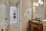 2401 Sailpoint Dr - Photo 14