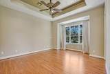 2401 Sailpoint Dr - Photo 15