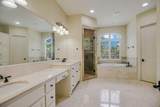 2401 Sailpoint Dr - Photo 16