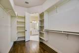 2401 Sailpoint Dr - Photo 17