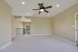 2401 Sailpoint Dr - Photo 18