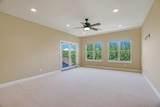 2401 Sailpoint Dr - Photo 19