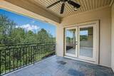 2401 Sailpoint Dr - Photo 20