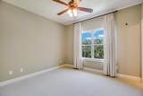 2401 Sailpoint Dr - Photo 21