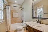 2401 Sailpoint Dr - Photo 22