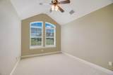 2401 Sailpoint Dr - Photo 23