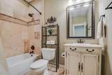 2401 Sailpoint Dr - Photo 24