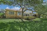 2401 Sailpoint Dr - Photo 26
