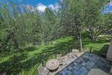 2401 Sailpoint Dr - Photo 27