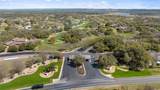 2401 Sailpoint Dr - Photo 29