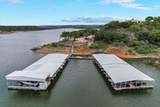 2401 Sailpoint Dr - Photo 35