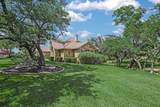 2401 Sailpoint Dr - Photo 4
