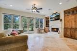 2401 Sailpoint Dr - Photo 5