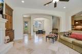2401 Sailpoint Dr - Photo 6
