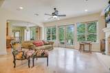 2401 Sailpoint Dr - Photo 7