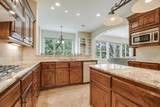 2401 Sailpoint Dr - Photo 8