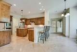 2401 Sailpoint Dr - Photo 9