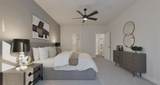 176 International St - Photo 5