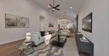 176 International St - Photo 7