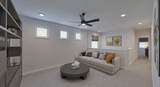 176 International St - Photo 8