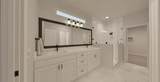176 International St - Photo 9