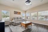 808 Great Sand Dunes Ave - Photo 10