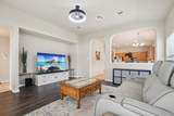 808 Great Sand Dunes Ave - Photo 11